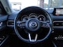 Mazda CX-5 2.0 SKYACTIV-G 165pk 2WD . Trekhaak . 1e Eigenaar . Dealeronderhouden . Navi