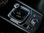 Mazda CX-5 2.0 SKYACTIV-G 165pk 2WD . Trekhaak . 1e Eigenaar . Dealeronderhouden . Navi
