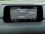 Mazda CX-5 2.0 SKYACTIV-G 165pk 2WD . Trekhaak . 1e Eigenaar . Dealeronderhouden . Navi