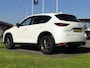 Mazda CX-5 2.0 SKYACTIV-G 165pk 2WD . Trekhaak . 1e Eigenaar . Dealeronderhouden . Navi