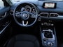 Mazda CX-5 2.0 SKYACTIV-G 165pk 2WD . Trekhaak . 1e Eigenaar . Dealeronderhouden . Navi