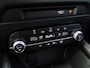 Mazda CX-5 2.0 SKYACTIV-G 165pk 2WD . Trekhaak . 1e Eigenaar . Dealeronderhouden . Navi
