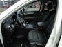Mazda CX-5 2.0 SKYACTIV-G 165pk 2WD . Trekhaak . 1e Eigenaar . Dealeronderhouden . Navi