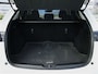 Mazda CX-5 2.0 SKYACTIV-G 165pk 2WD . Trekhaak . 1e Eigenaar . Dealeronderhouden . Navi