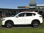 Mazda CX-5 2.0 SKYACTIV-G 165pk 2WD . Trekhaak . 1e Eigenaar . Dealeronderhouden . Navi