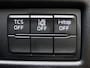 Mazda CX-5 2.0 SKYACTIV-G 165pk 2WD . Trekhaak . 1e Eigenaar . Dealeronderhouden . Navi