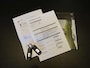 Mazda CX-5 2.0 SKYACTIV-G 165pk 2WD . Trekhaak . 1e Eigenaar . Dealeronderhouden . Navi