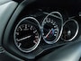 Mazda CX-5 2.0 SKYACTIV-G 165pk 2WD . Trekhaak . 1e Eigenaar . Dealeronderhouden . Navi