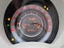 Fiat 500 1.0 Hybrid | Airco | DAB | Apple Carplay / Android Auto |