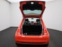 Fiat 500 1.0 Hybrid | Airco | DAB | Apple Carplay / Android Auto |