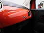 Fiat 500 1.0 Hybrid | Airco | DAB | Apple Carplay / Android Auto |