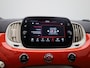 Fiat 500 1.0 Hybrid | Airco | DAB | Apple Carplay / Android Auto |