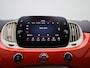 Fiat 500 1.0 Hybrid | Airco | DAB | Apple Carplay / Android Auto |