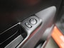 Fiat 500 1.0 Hybrid | Airco | DAB | Apple Carplay / Android Auto |