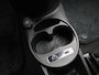 Fiat 500 1.0 Hybrid | Airco | DAB | Apple Carplay / Android Auto |
