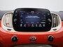 Fiat 500 1.0 Hybrid | Airco | DAB | Apple Carplay / Android Auto |
