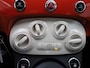 Fiat 500 1.0 Hybrid | Airco | DAB | Apple Carplay / Android Auto |