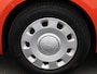Fiat 500 1.0 Hybrid | Airco | DAB | Apple Carplay / Android Auto |