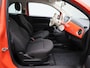 Fiat 500 1.0 Hybrid | Airco | DAB | Apple Carplay / Android Auto |