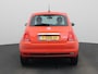 Fiat 500 1.0 Hybrid | Airco | DAB | Apple Carplay / Android Auto |
