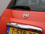 Fiat 500 1.0 Hybrid | Airco | DAB | Apple Carplay / Android Auto |