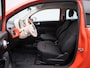 Fiat 500 1.0 Hybrid | Airco | DAB | Apple Carplay / Android Auto |