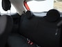 Fiat 500 1.0 Hybrid | Airco | DAB | Apple Carplay / Android Auto |
