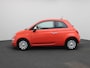 Fiat 500 1.0 Hybrid | Airco | DAB | Apple Carplay / Android Auto |