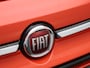 Fiat 500 1.0 Hybrid | Airco | DAB | Apple Carplay / Android Auto |