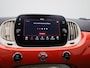 Fiat 500 1.0 Hybrid | Airco | DAB | Apple Carplay / Android Auto |