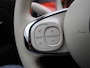 Fiat 500 1.0 Hybrid | Airco | DAB | Apple Carplay / Android Auto |