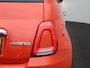 Fiat 500 1.0 Hybrid | Airco | DAB | Apple Carplay / Android Auto |