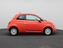 Fiat 500 1.0 Hybrid | Airco | DAB | Apple Carplay / Android Auto |