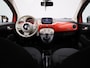Fiat 500 1.0 Hybrid | Airco | DAB | Apple Carplay / Android Auto |