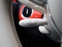 Fiat 500 1.0 Hybrid | Airco | DAB | Apple Carplay / Android Auto |