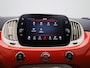 Fiat 500 1.0 Hybrid | Airco | DAB | Apple Carplay / Android Auto |