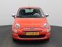 Fiat 500 1.0 Hybrid | Airco | DAB | Apple Carplay / Android Auto |