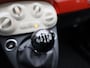 Fiat 500 1.0 Hybrid | Airco | DAB | Apple Carplay / Android Auto |