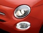 Fiat 500 1.0 Hybrid | Airco | DAB | Apple Carplay / Android Auto |