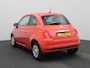 Fiat 500 1.0 Hybrid | Airco | DAB | Apple Carplay / Android Auto |