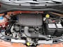 Fiat 500 1.0 Hybrid | Airco | DAB | Apple Carplay / Android Auto |