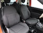 Fiat 500 1.0 Hybrid | Airco | DAB | Apple Carplay / Android Auto |