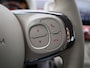 Fiat 500 1.0 Hybrid | Airco | DAB | Apple Carplay / Android Auto |