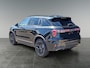 Lynk & Co 01 1.5 More | Panoramadak | Stoelverwarming | Apple Carplay |