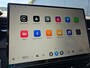 Lynk & Co 01 1.5 More | Panoramadak | Stoelverwarming | Apple Carplay |