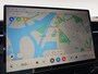 Lynk & Co 01 1.5 More | Panoramadak | Stoelverwarming | Apple Carplay |