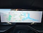 Lynk & Co 01 1.5 More | Panoramadak | Stoelverwarming | Apple Carplay |
