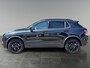 Lynk & Co 01 1.5 More | Panoramadak | Stoelverwarming | Apple Carplay |
