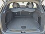 Lynk & Co 01 1.5 More | Panoramadak | Stoelverwarming | Apple Carplay |
