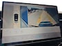 Lynk & Co 01 1.5 More | Panoramadak | Stoelverwarming | Apple Carplay |